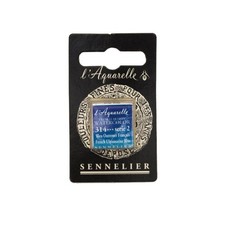 Aquarelle Extra-Fine 1/2 Godet