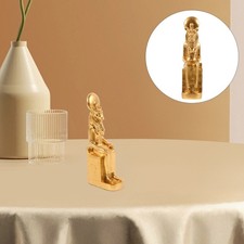  Figurine De Sphinx Créative