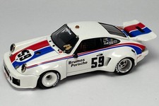 .kit Porsche 911 Carrera RSR