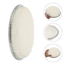  Peau De Tambour Africain