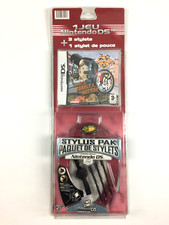 Animaniacs Lights, Camera