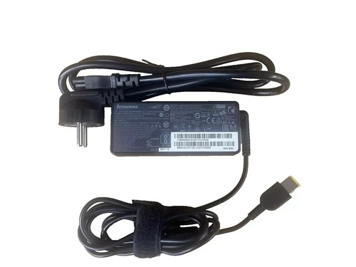 Alimentation lenovo chargeur - alimentation,