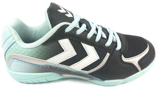 Hummel root adult - hummel,