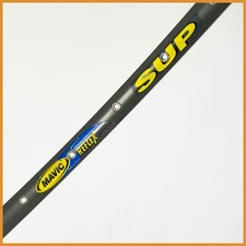 NOS MAVIC REFLEX SUP 32 TROUS