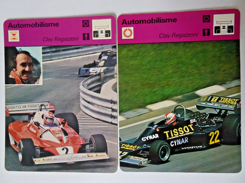 Lot fiches editions - de, 2