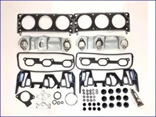 Jeu de Joints pour Culasse