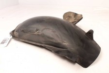 Garde-Boue FENDER Garde-Boue