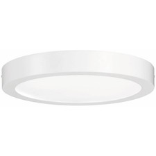 Plafonnier - rond - Lunar -