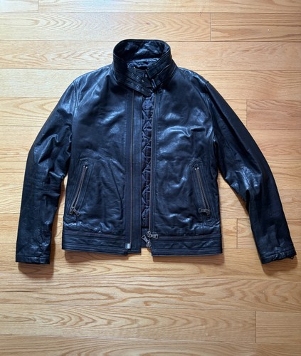 Burberry black label - burberry,