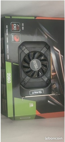 Carte graphique gtx 1050 - graphique, ti
