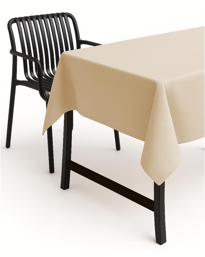 Textildepot24 nappe table - textildepot24, de