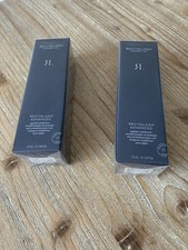 Lot de 2 Revitalash Advanced