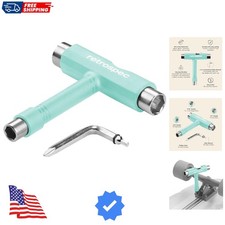 Upkeep All-in-One