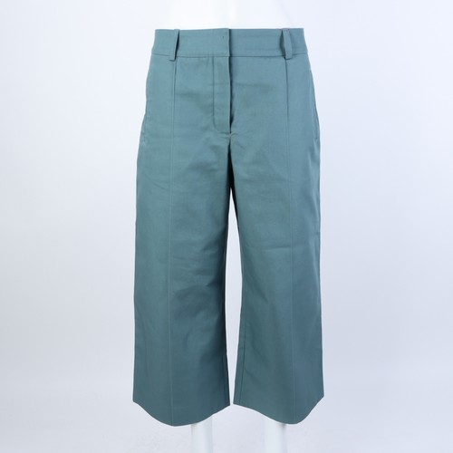 Hermes pantalon 118020 - pantalon,