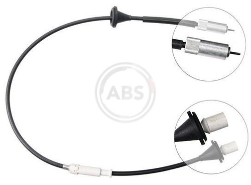 K43149 tachometer for - k43149,
