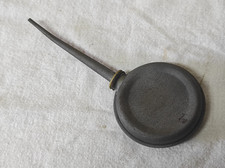 Ancienne petite Burette à