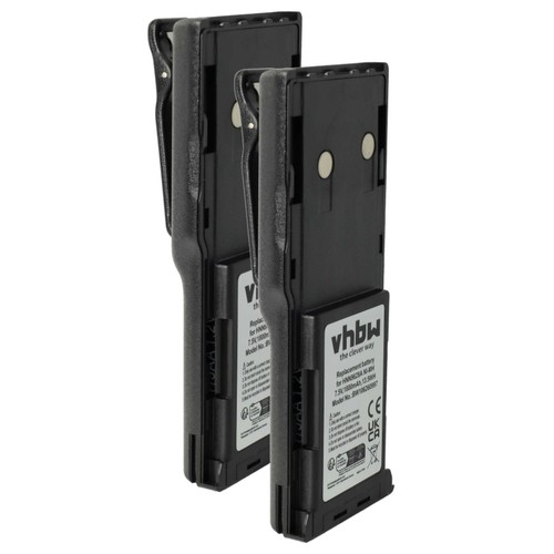 Batterie pour motorola - batterie,