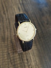 Rado vintage jubile montre