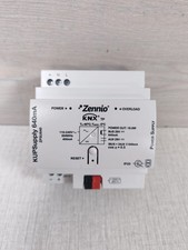 ZENNIO ZPSU640 KUPSupply 640mA