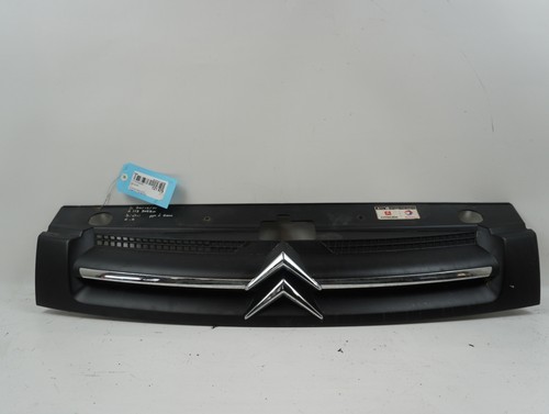 Calandre occasion citroen - calandre,