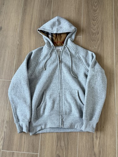 Veste burberry - veste,