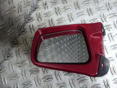 Bmw k100rt k75rt - k75rt, k1100lt
