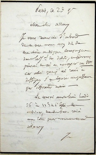 S andré dupin - andré,