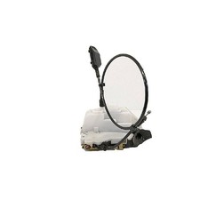 8200017972 serrure porte avant