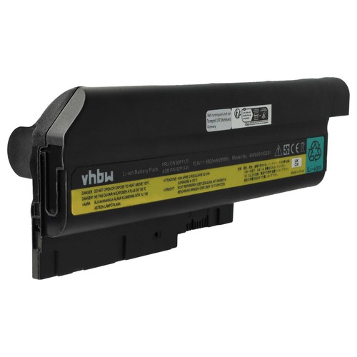 Batterie pour ibm lenovo - pour,