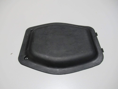 Trappe moteur piaggio new - -,