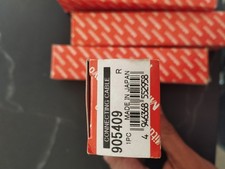 4 Mitutoyo Câble Connexion