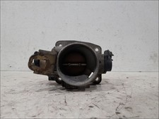 BOITIER PAPILLON FORD STREETKA 1477939