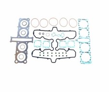 YAMAHA 1200 FJ / 1200 XJR -