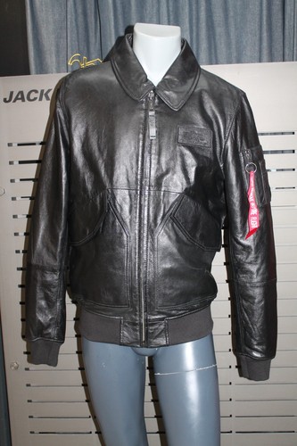 Alpha industries cwu - cwu, 45p