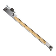  Balance Mécanique Cuisine