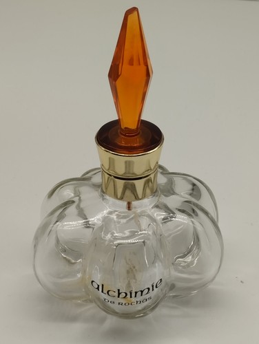 Flacon vaporisateur vintage - vaporisateur,