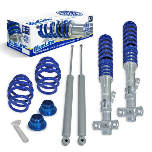 Jom combinés filetés pour - combinés,