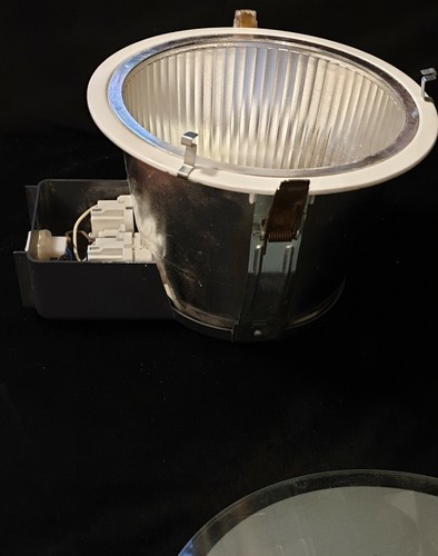 Downlight avec core pro - downlight, 2
