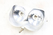 PHARE AVANT - MBK BOOSTER SPIRIT 50 (2004 - 2017)