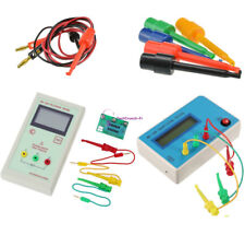 MK-168/MK-328 TR LCD