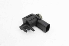 1J0906283 vanne egr pour AUDI A4 AVANT 1.9 TDI DIESEL 130CV 2001-2004 170624