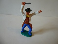  PIETON COWBOY  TIMPO 24