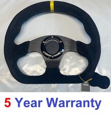 Volant De Direction D En