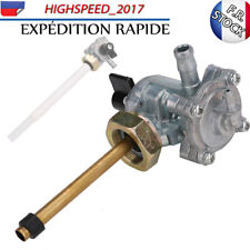 Robinet Essence pour Honda 600
