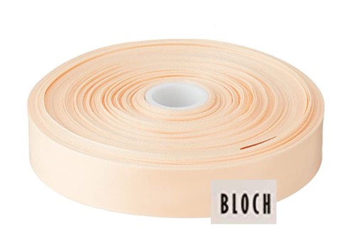 Bloch dance ballet - bloch, shoe