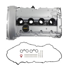 moteur cylindre Valve Cover