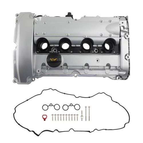 Moteur cylindre valve cover - cylindre,