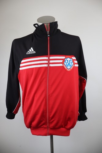 Adidas hockey club chiasso - adidas,