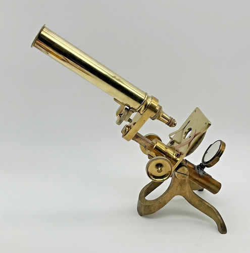 Late 19th century henry - late,