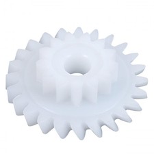 Pignon de pompe a huile